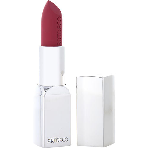 Artdecoartdecohigh Performance Lipstick - # 770 Mat Love Letter --4G/0.14Oz