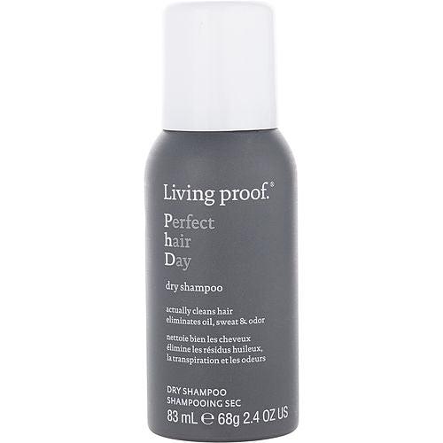 Living Proof Living Proof Perfect Hair Day (Phd) Dry Shampoo 2.4 Oz For Unisex