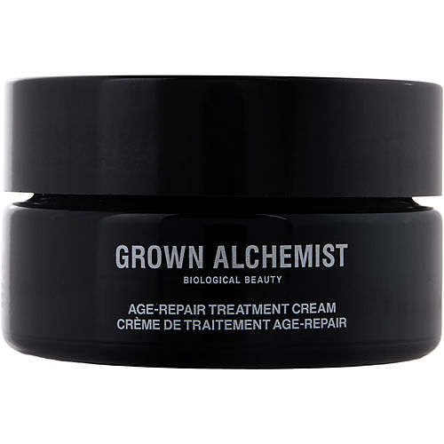 Grown Alchemist Grown Alchemist Age-Repair Treatment Cream - Phyto-Peptide, White Tea Extract  --40Ml/1.35Oz