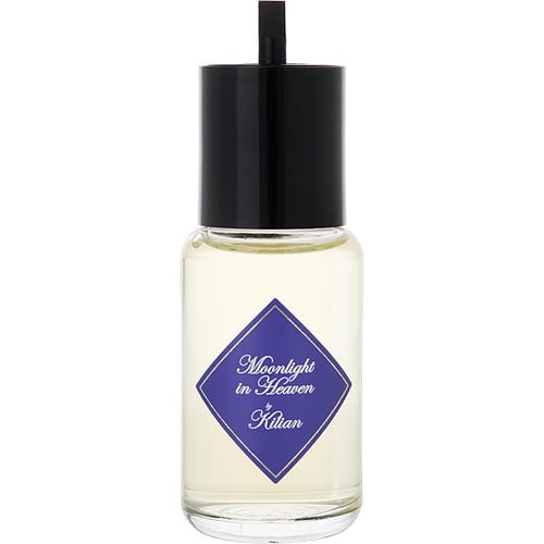 Kiliankilian Moonlight In Heaveneau De Parfum Refill 1.7 Oz (New Packaging)