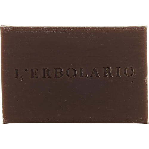 L'Erbolariol'Erbolarioambraliquida Soap --100G/3.5Oz