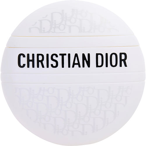 Christian Diorchristian Diorle Baume Revitalizing Balm For Hands Lips And Body --50Ml/1.7Oz