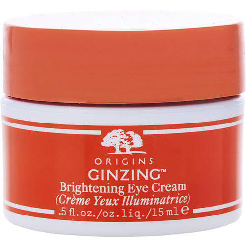 Originsoriginsginzing Brightening Eye Cream --15Ml/0.5Oz