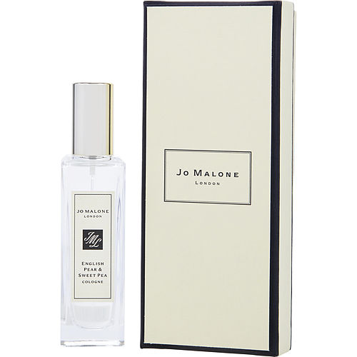 Jo Malonejo Malone English Pear & Sweet Peacologne Spray 1 Oz