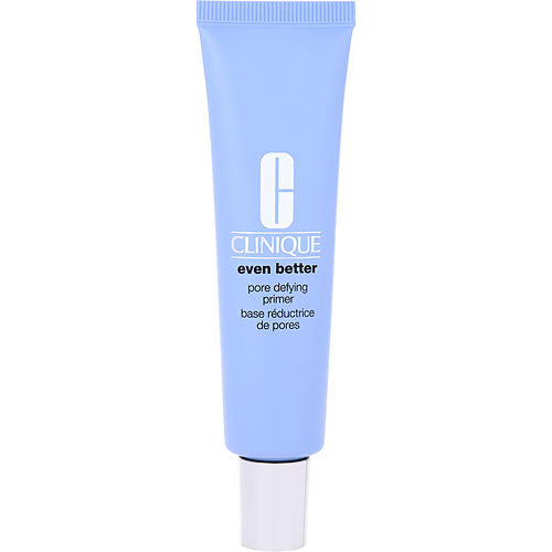 Cliniquecliniqueeven Better Pore Defying Primer  --30Ml/1Oz