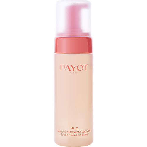 Payotpayotnue Gentle Cleansing Foam --150Ml/5Oz