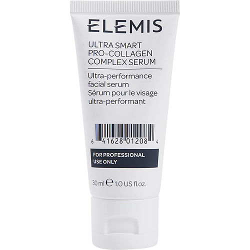 Elemis Elemis Ultra Smart Pro-Collagen Complex Serum (Salon Product)  --30Ml/1Oz