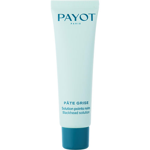 Payotpayotpate Grise Blackhead Solution --30Ml/1Oz