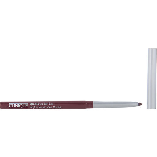 Cliniquecliniquequickliner For Lips - 16 --0.26G/0.01Oz