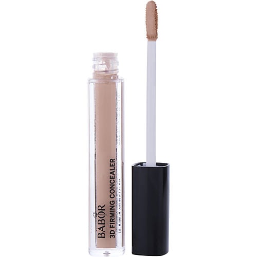 Babor Babor 3D Firming Concealer - # 03 Natural --4G/0.14Oz For Women