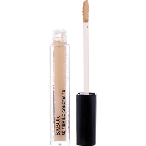 Babor Babor 3D Firming Concealer - # 04 Tan --4G/0.14Oz For Women