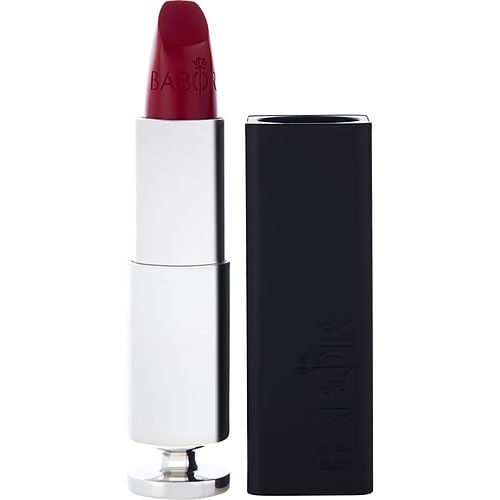 Babor Babor Creamy Lipstick - # 01 On Fire --4G/0.14Oz For Women