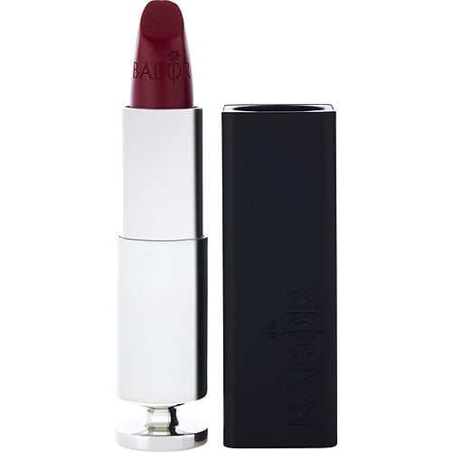 Babor Babor Creamy Lipstick - # 02 Hot Blooded --4G/0.14Oz For Women