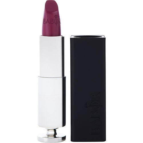 Babor Babor Creamy Lipstick - # 07 Summer Rose --4G/0.14Oz For Women