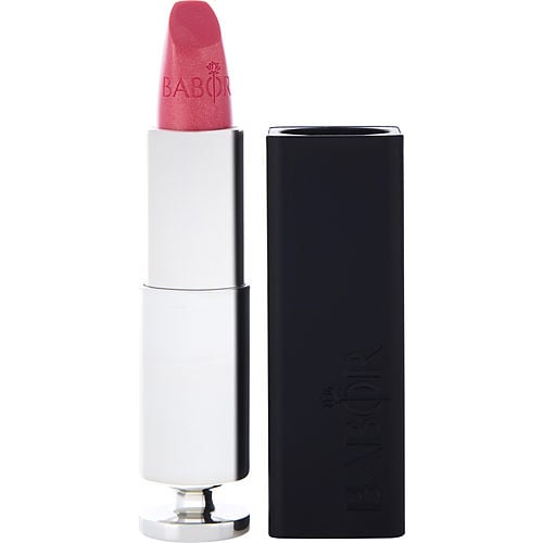 Babor Babor Creamy Lipstick - # 08 Gin & Juice --4G/0.14Oz For Women