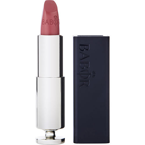 Baborbaborcreamy Lipstick - # 09 Baby Doll --4G/0.14Oz