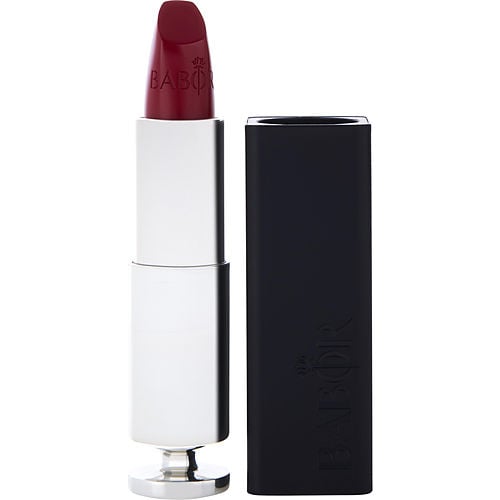 Babor Babor Creamy Lipstick - # 10 Super Red --4G/0.14Oz For Women