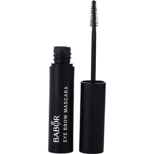 Babor Babor Eye Brow Mascara - # 03 Dark --3G/0.1Oz For Women