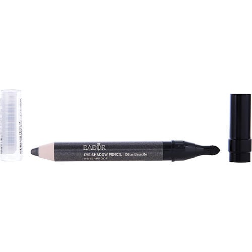 Babor Babor Eye Shadow Pencil - # 06 Anthracite --2G/0.07Oz For Women