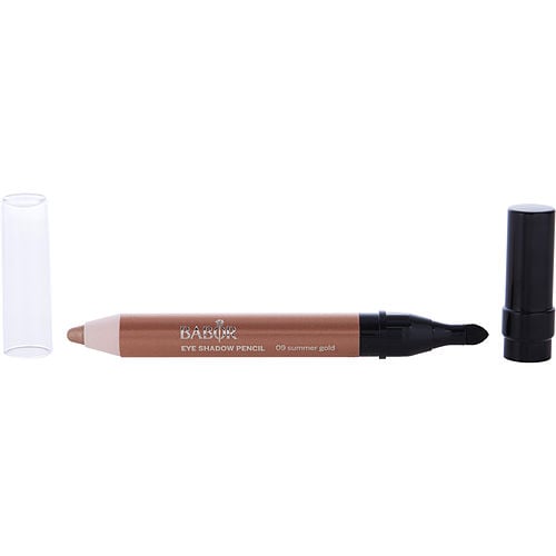 Babor Babor Eye Shadow Pencil - # 09 Summer Gold --2G/0.07Oz For Women