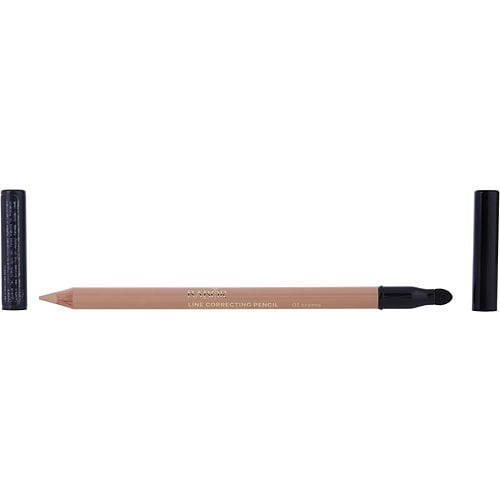 Babor Babor Line Correcting Pencil --1G/0.03Oz For Women