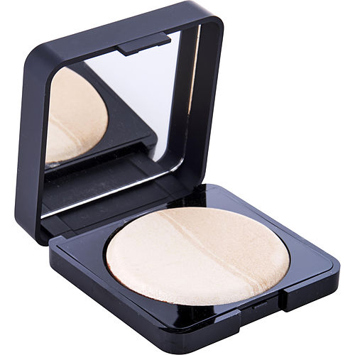 Baborbaborsatin Duo Highlighter --6G/0.21Oz