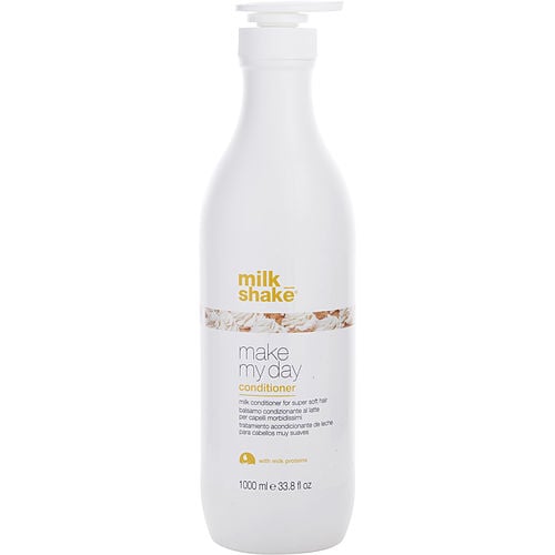 Milk Shakemilk Shakemake My Day Conditioner 33.8 Oz