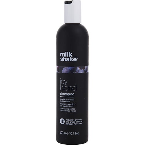 Milk Shakemilk Shakeicy Blond Shampoo 10.1 Oz