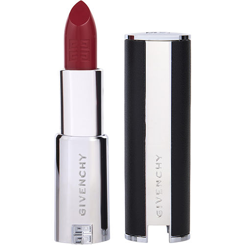 Givenchy Givenchy Le Rouge Interdit Intense Silk Refillable Lipstick - # 227 --3.4G/0.12Oz