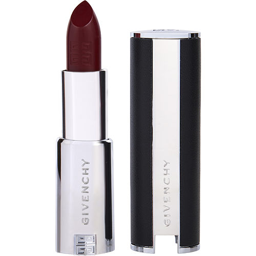Givenchy Givenchy Le Rouge Interdit Intense Silk Refillable Lipstick - # 334 --3.4G/0.12Oz
