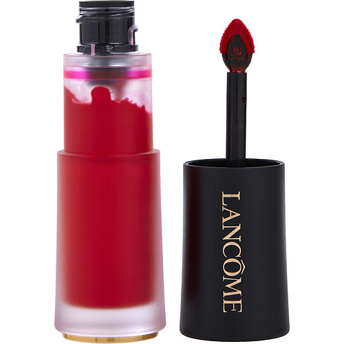 Lancome Lancome L'Absolu Rouge Drama Ink Lipstick - # 154 Dis Oui --6Ml/0.2Oz