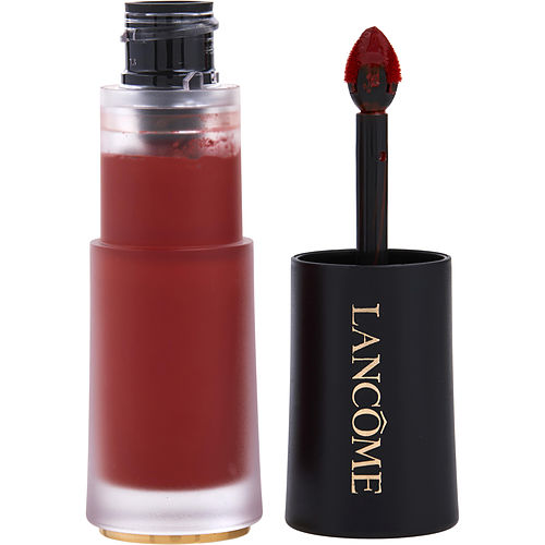Lancome Lancome L'Absolu Rouge Drama Ink Lipstick - # 196 French Touch --6Ml/0.2Oz
