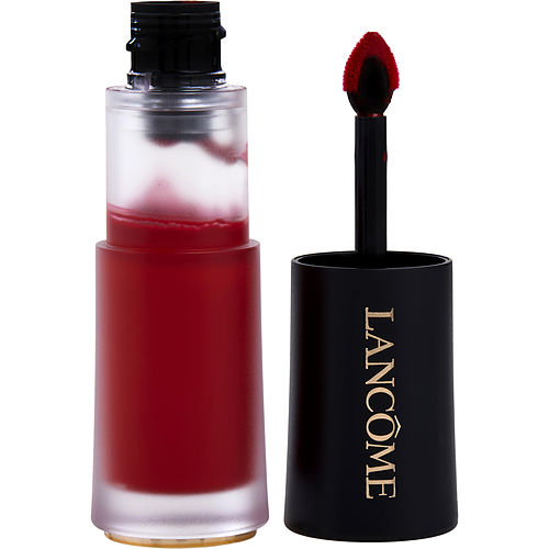 Lancome Lancome L'Absolu Rouge Drama Ink Lipstick - # 525 French Bisou --6Ml/0.2Oz