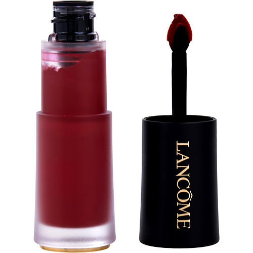 Lancome Lancome L'Absolu Rouge Drama Ink Lipstick - # 888 French Idol --6Ml/0.2Oz