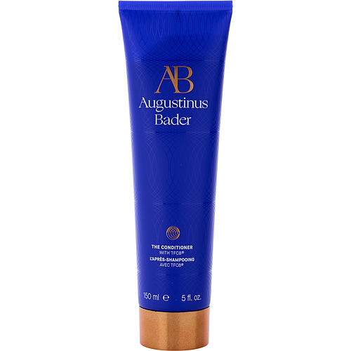 Augustinus Bader Augustinus Bader The Conditioner 5 Oz For Unisex