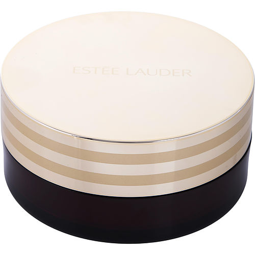 Estee Lauder Estee Lauder Advanced Night Cleansing Balm  --70Ml/2.2Oz For Women