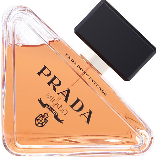 Pradaprada Paradoxe Intenseeau De Parfum Spray Refillable 1.7 Oz