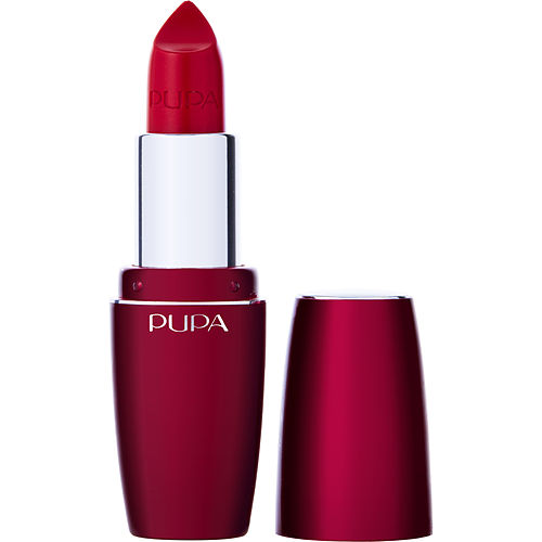 Pupapupapupa Volume Lipstick - # 403 Euphoria Red --3.5Ml/0.123Oz