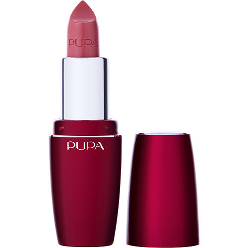 Pupapupapupa Volume Lipstick - # 104 Powder Rose --3.5Ml/0.123Oz