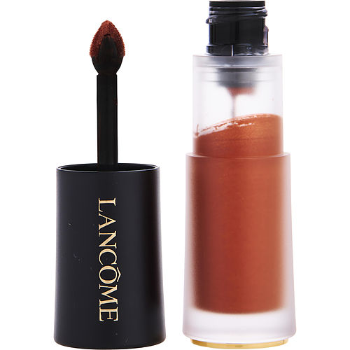 Lancome Lancome L'Absolu Rouge Drama Ink Lipstick - # 500 L'Orfevre  --6Ml/0.2Oz