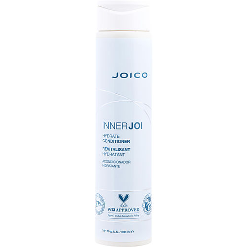 Joico Joico Innerjoi Hydrate Conditioner 10.1 Oz