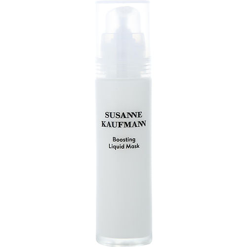 Susanne Kaufmannsusanne Kaufmannboosting Liquid Mask --50Ml/1.7Oz