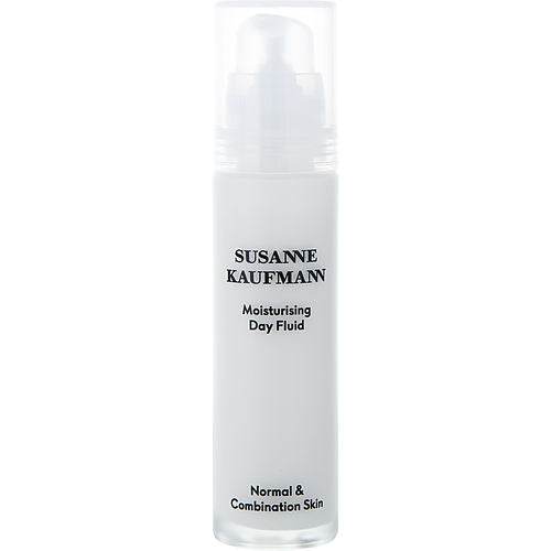 Susanne Kaufmannsusanne Kaufmannmoisturising Day Fluid --50Ml/1.7Oz