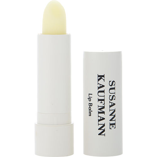 Susanne Kaufmannsusanne Kaufmannlip Balm --3.5Gml/0.12Oz