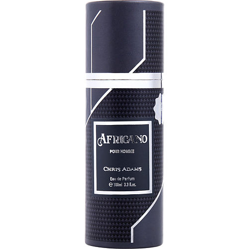 Chris Adams Chris Adams Arficano Eau De Parfum Spray 3.4 Oz