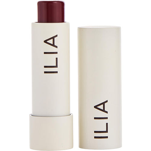 Ilia Ilia Balmy Tint Hydrating Lip Balm - # Wanderlust --4.4G/0.15Oz
