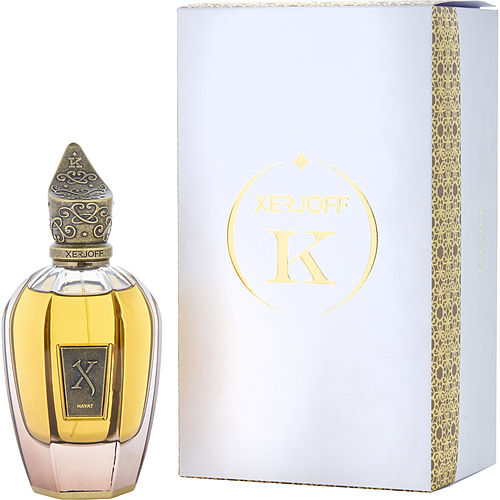 Xerjoffxerjoff Hayatparfum Spray 3.4 Oz