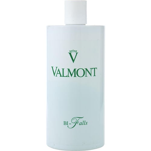 Valmont Valmont Purity Bi-Falls --500Ml/16.9Oz