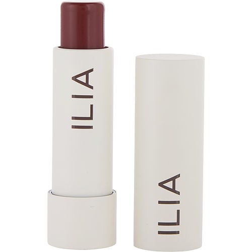 Ilia Ilia Balmy Tint Hydrating Lip Balm - # Lady --4.4G/0.15Oz