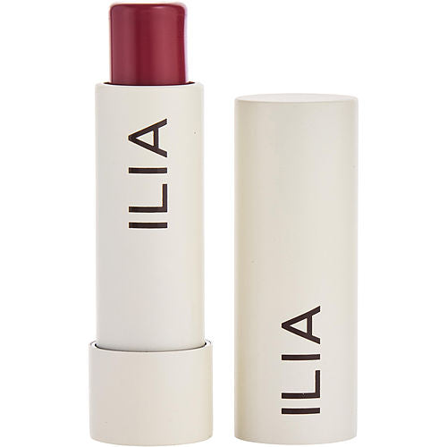 Ilia Ilia Balmy Tint Hydrating Lip Balm - # Lullaby --4.4G/0.15Oz